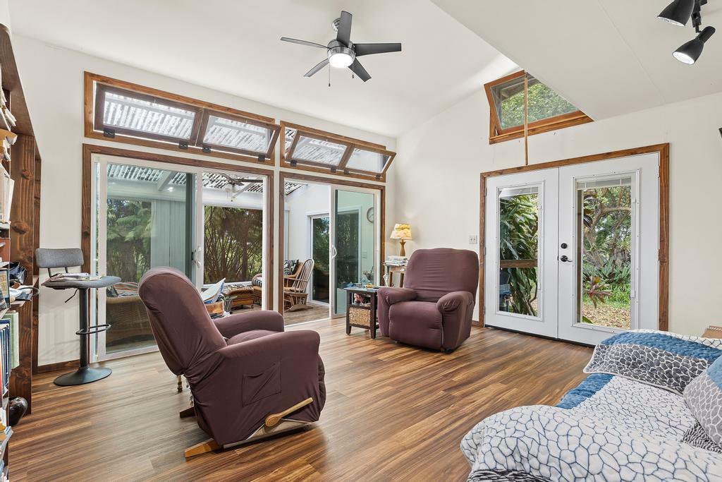 Property Photo: 32-520 Piha Kahuku Rd HI 96773