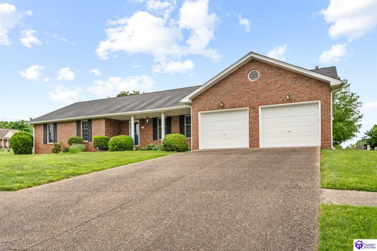 502 Delaware Court  Elizabethtown KY 42701 photo