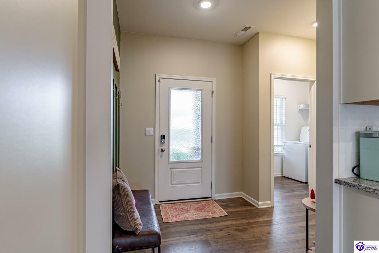Property Photo: 112 Kentucky Oaks Trail KY 42701