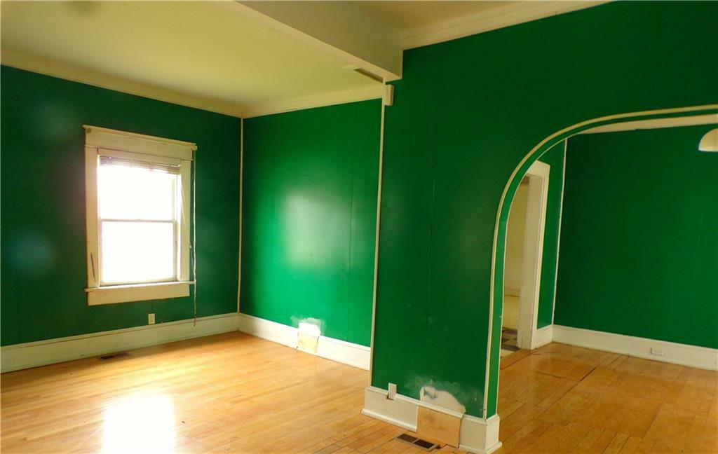 Property Photo:  1244 Ann Avenue  KS 66102 