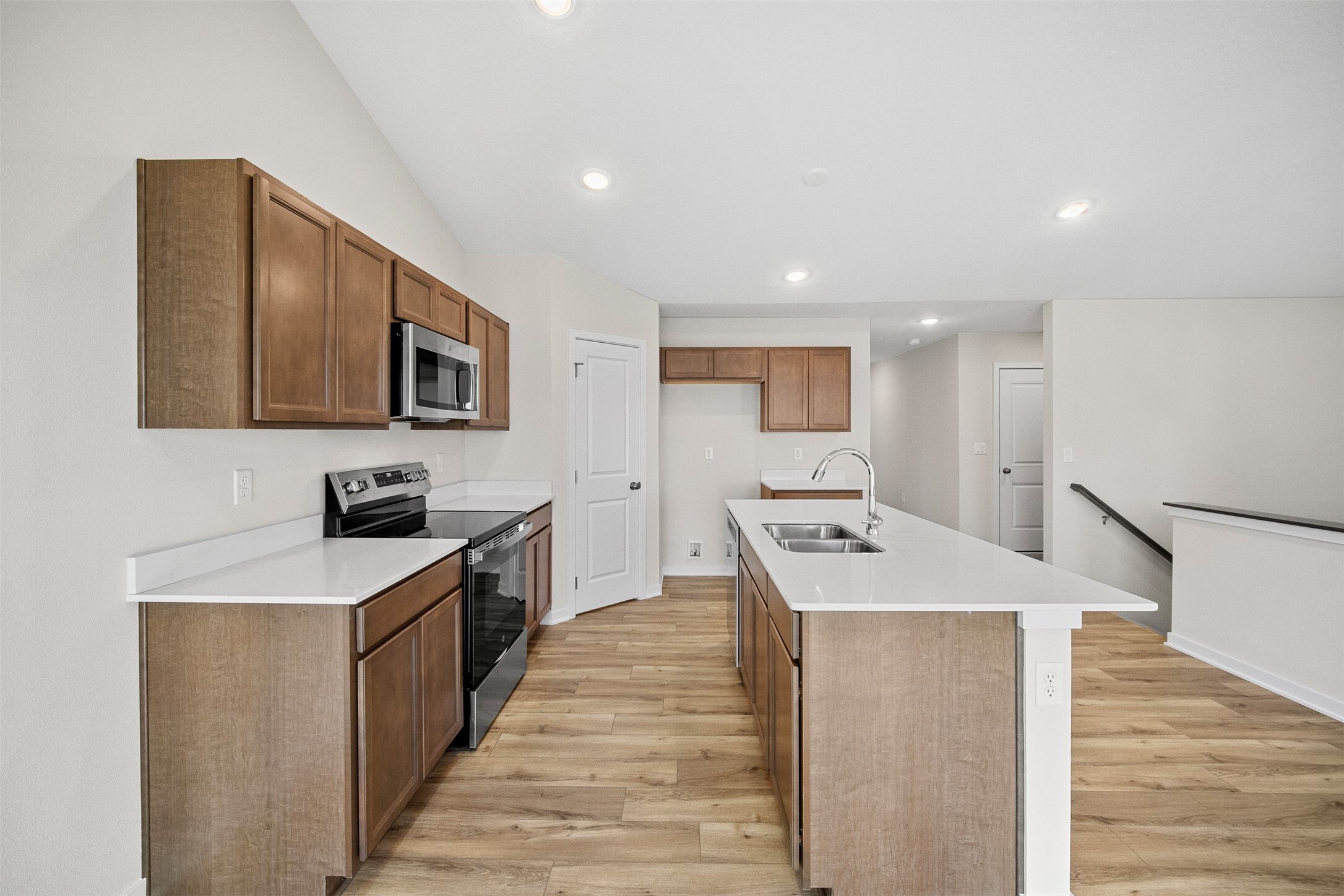 Property Photo: 4408 Honey Bee Ridge IA 50317