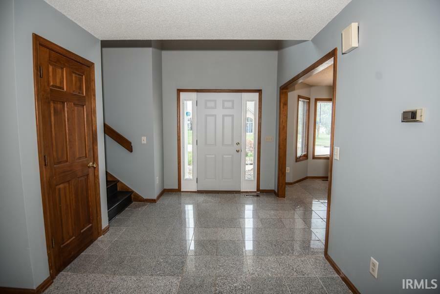 Property Photo: 10217 Lake Tahoe Court IN 46804-6916