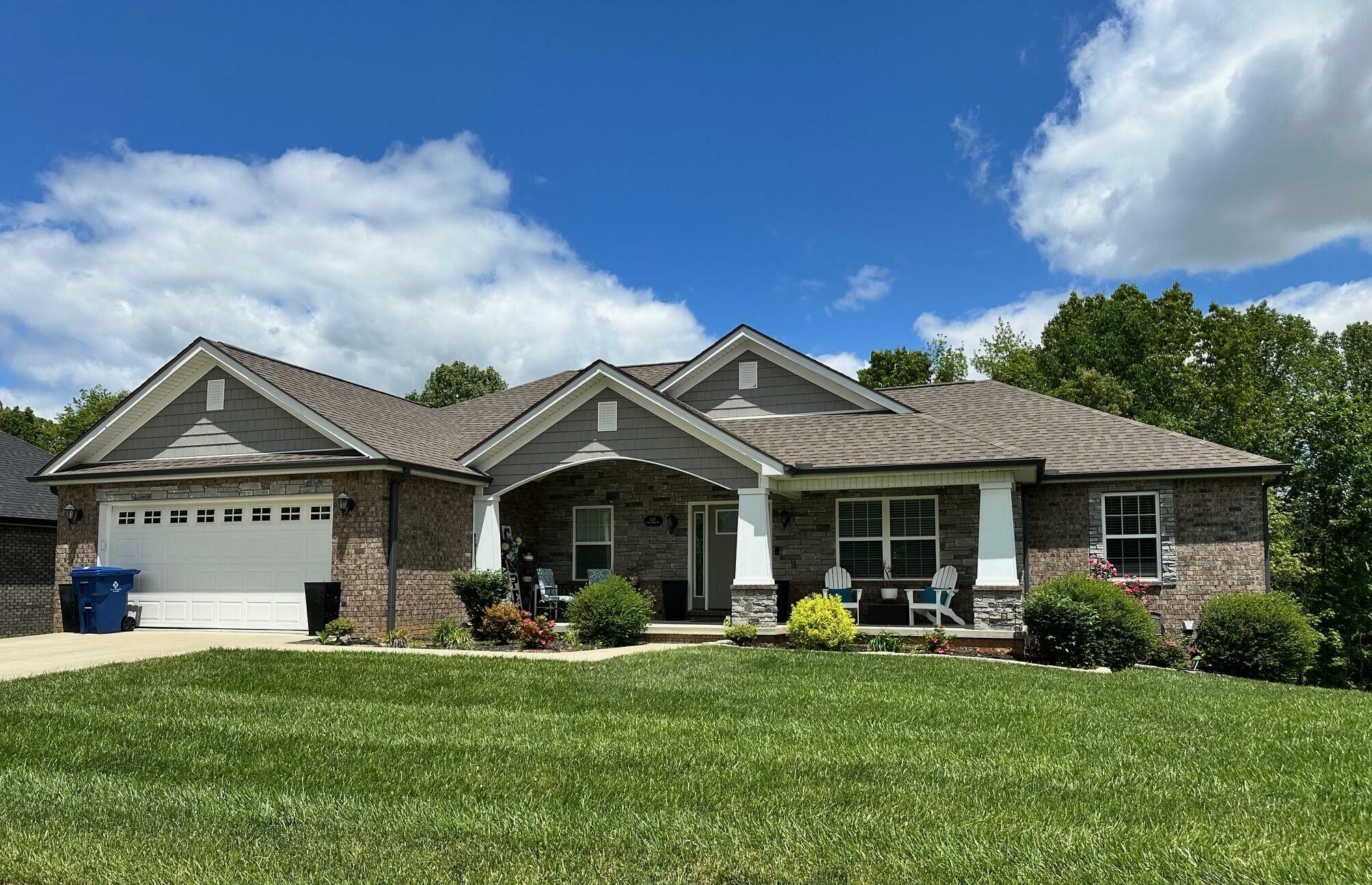 127 Lake Ridge Road  Somerset KY 42503 photo