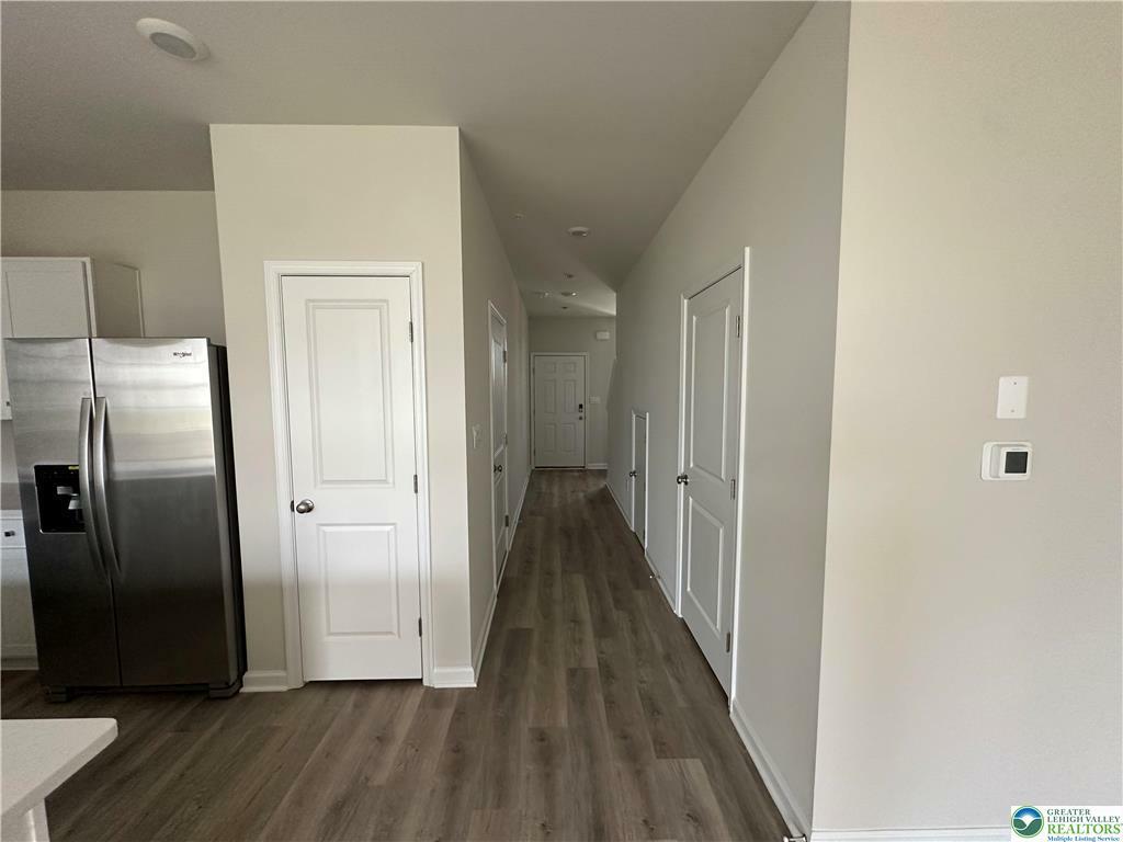 Property Photo: 1242 Martin Road PA 18031