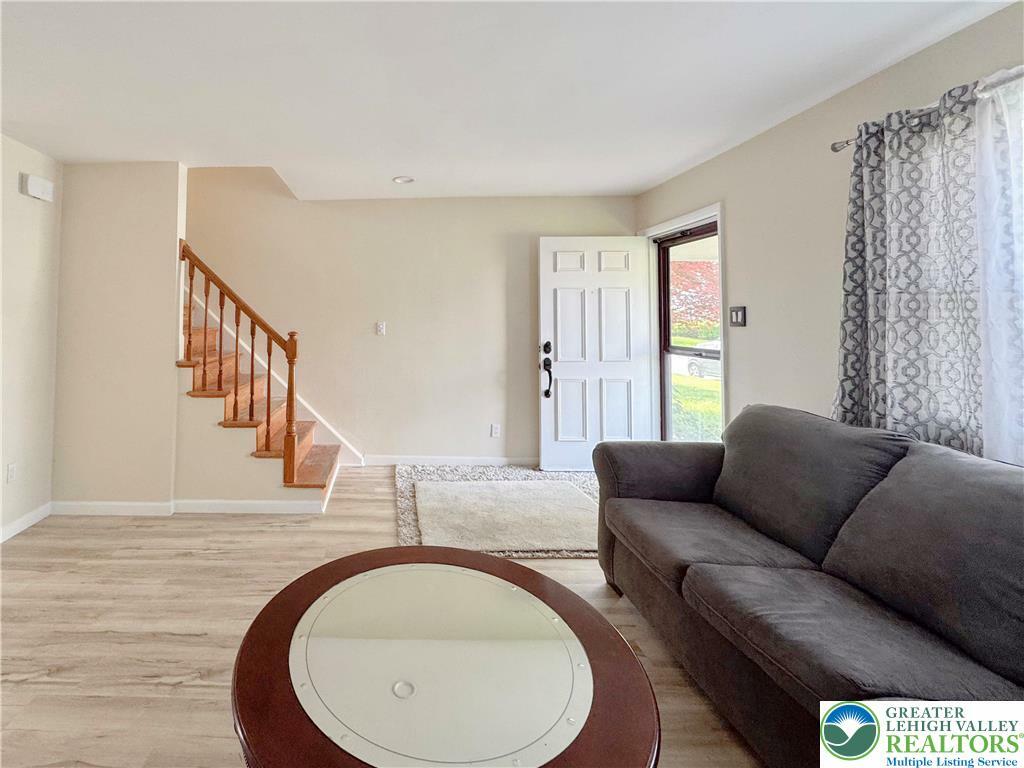 Property Photo: 164 28th Street PA 18067