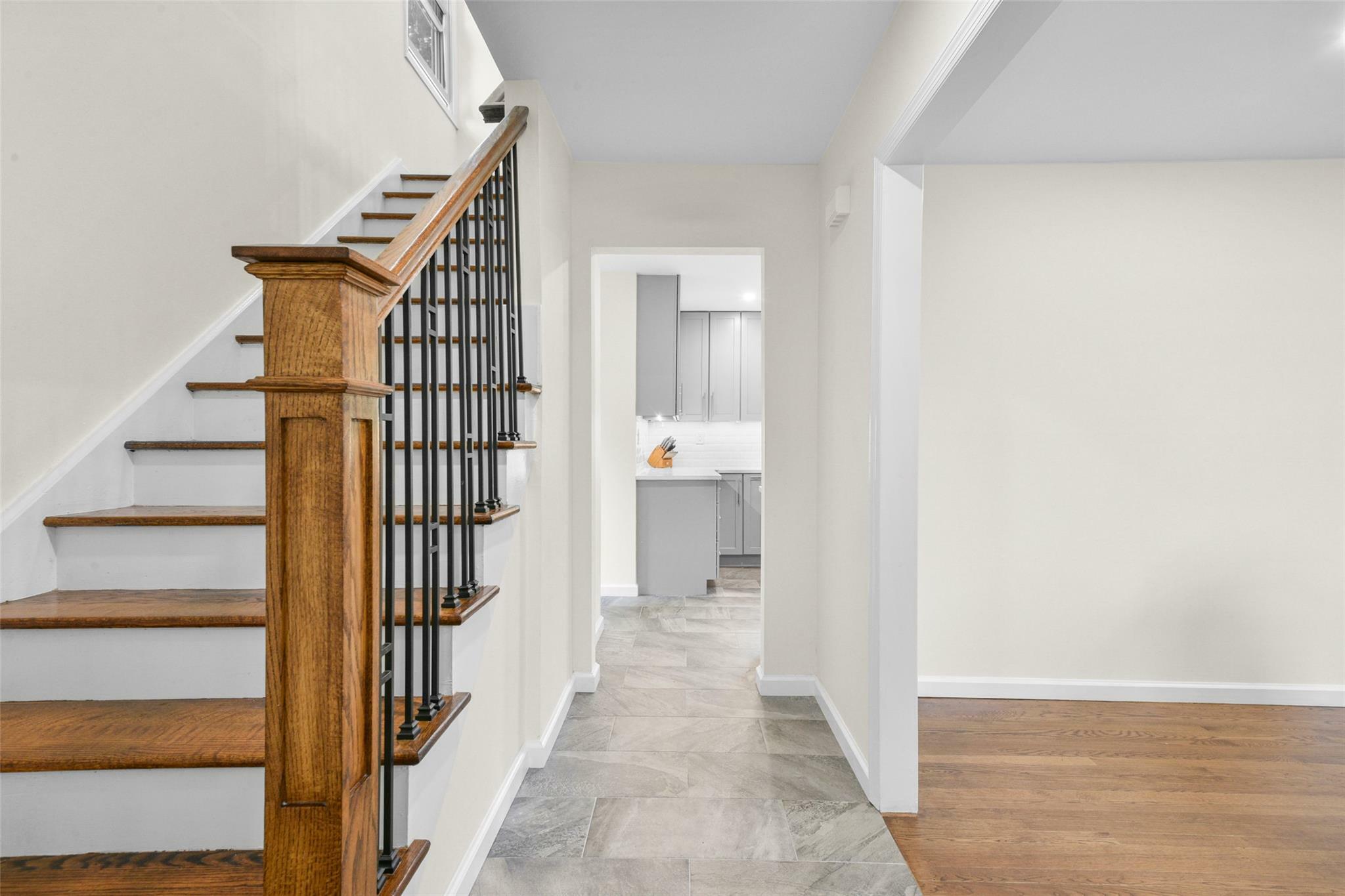 Property Photo: 66 Lee Avenue NY 10583