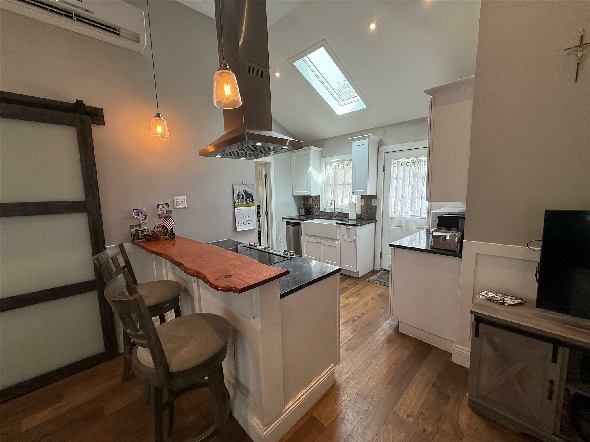 Property Photo: 3 Tinkers Drive NY 10925