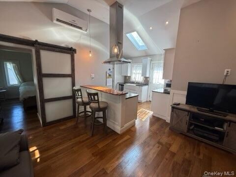 Property Photo:  3 Tinkers Drive  NY 10925 