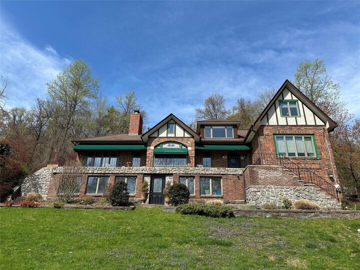 1104 Route 9W S  Nyack NY 10960 photo