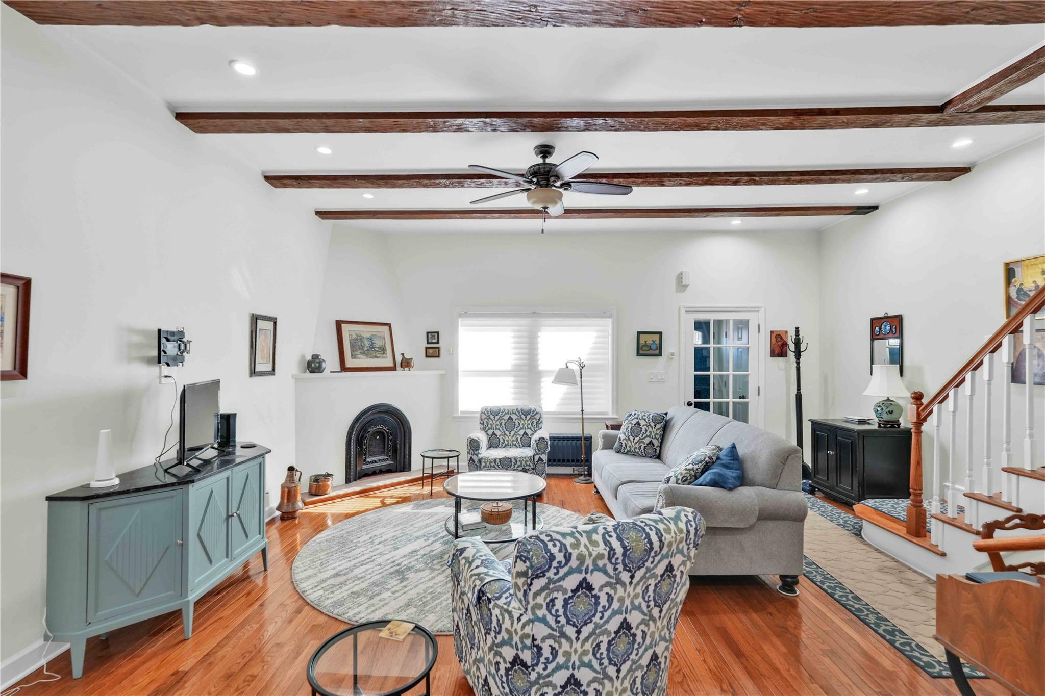 Property Photo: 3048 90th Street NY 11369