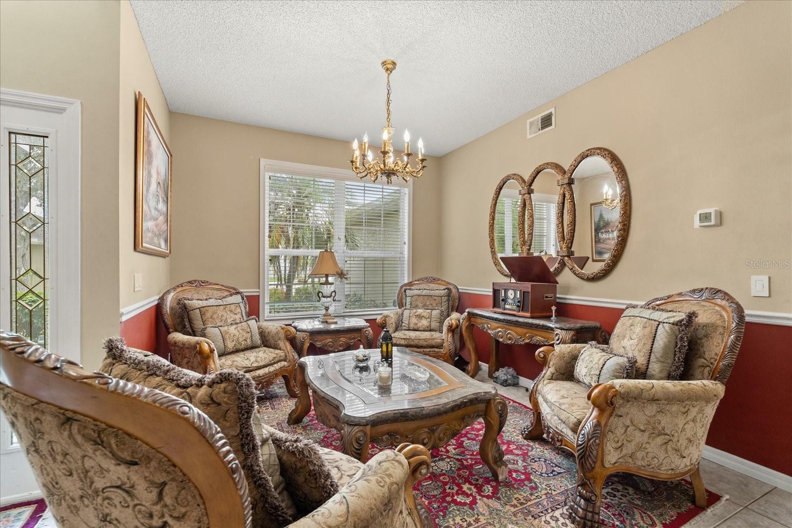 Property Photo: 13609 Sky Blue Court FL 32828