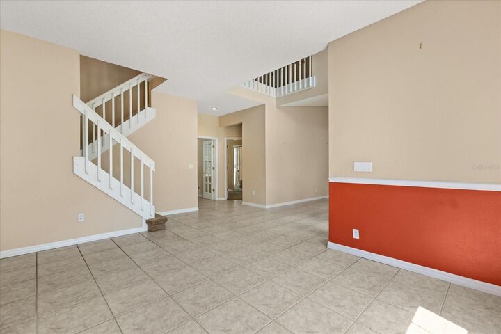 Property Photo: 13609 Sky Blue Court FL 32828