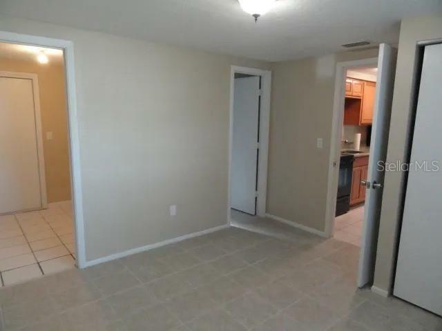 Property Photo: 3029 46th Avenue W FL 34207