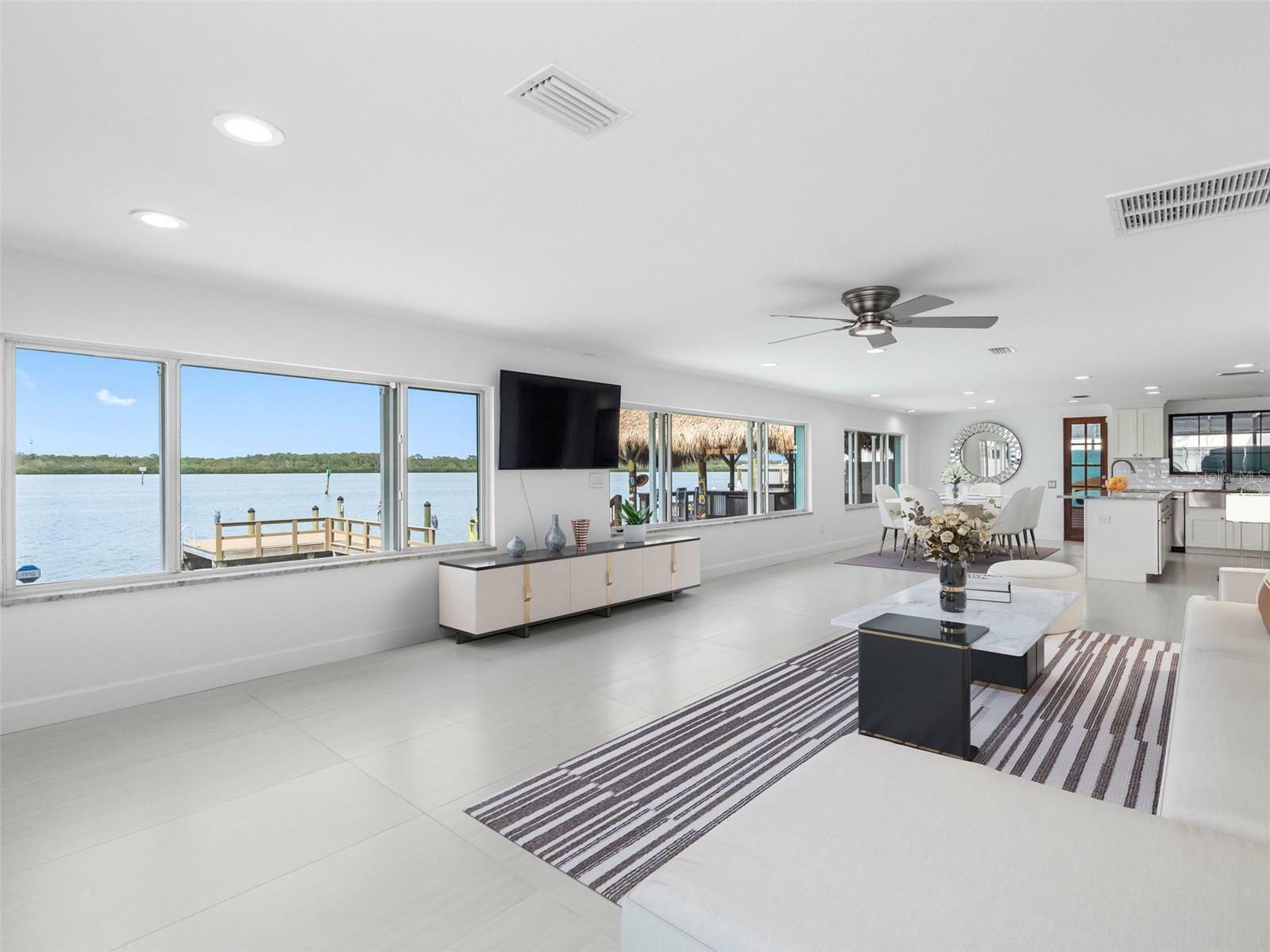 Property Photo: 326 176th Avenue Circle FL 33708
