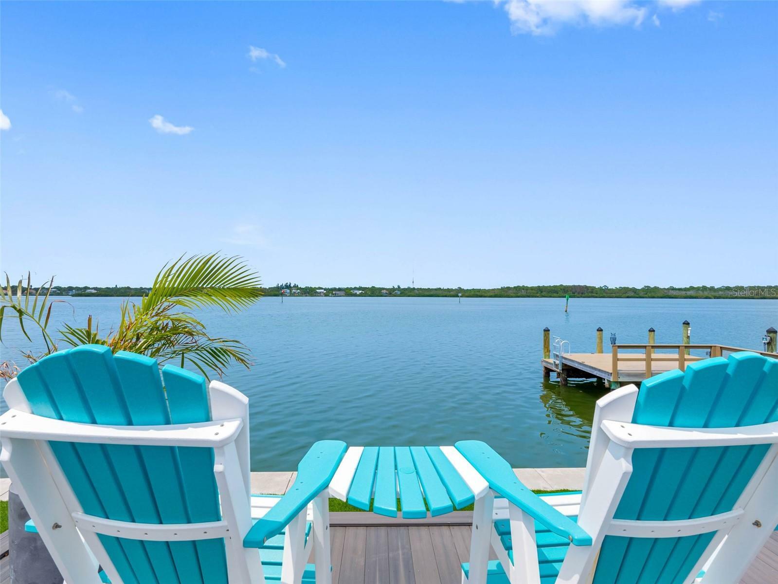 Property Photo: 326 176th Avenue Circle FL 33708