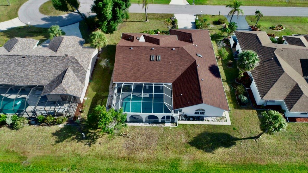 Property Photo: