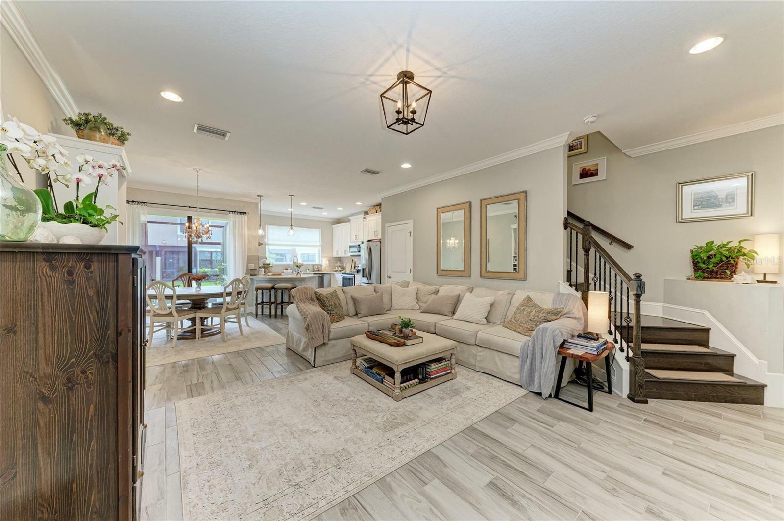 Property Photo: 5155 78th St Circle E FL 34203