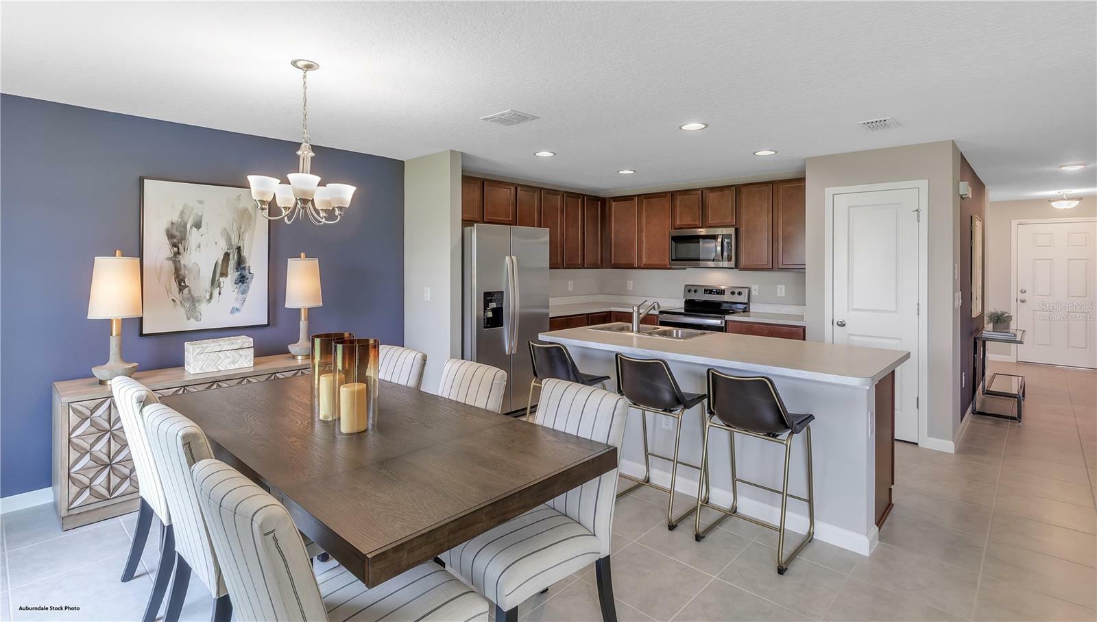 Property Photo: 4102 Penelope Avenue FL 33859