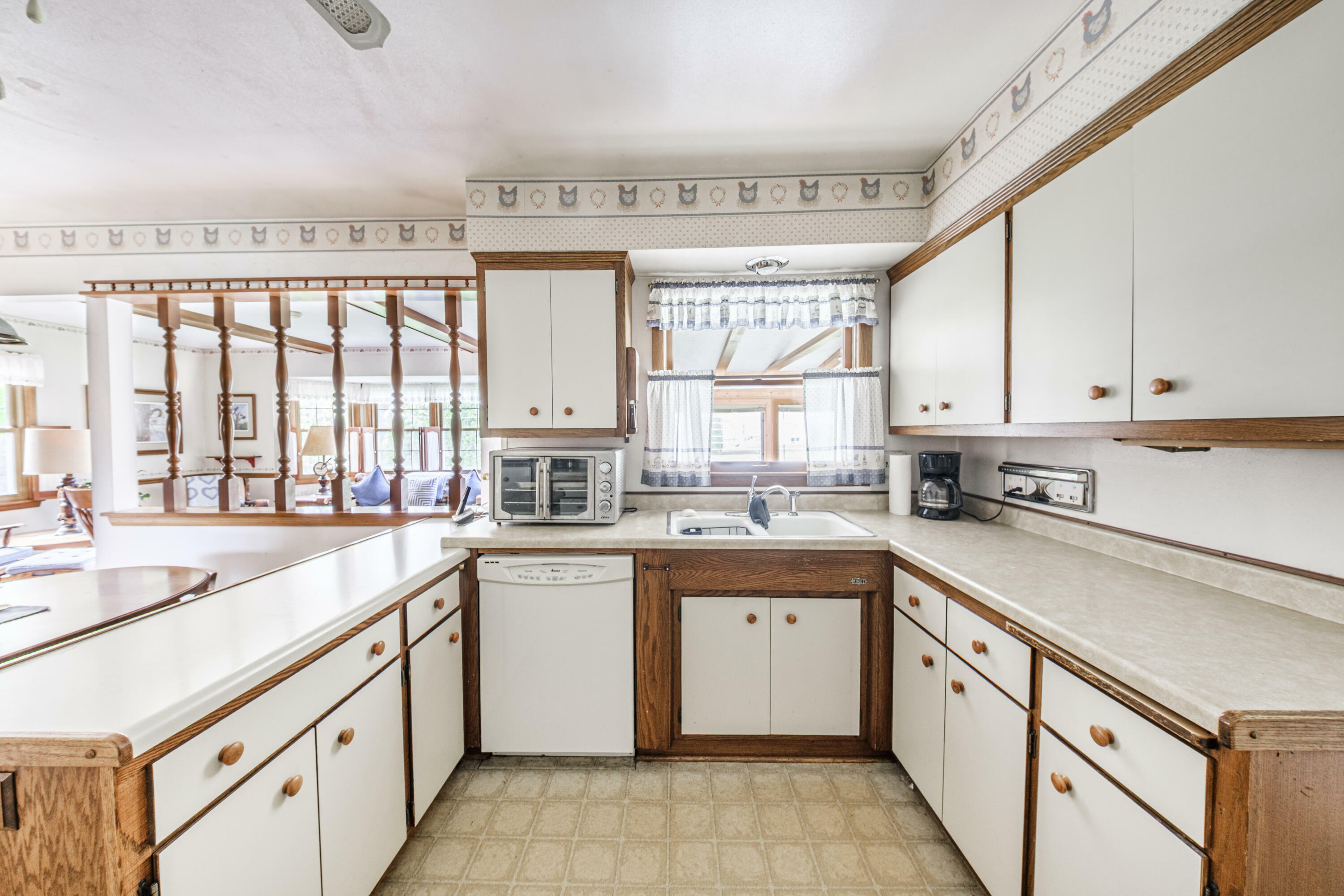 Property Photo: 18010 Lisa Ln WI 53045