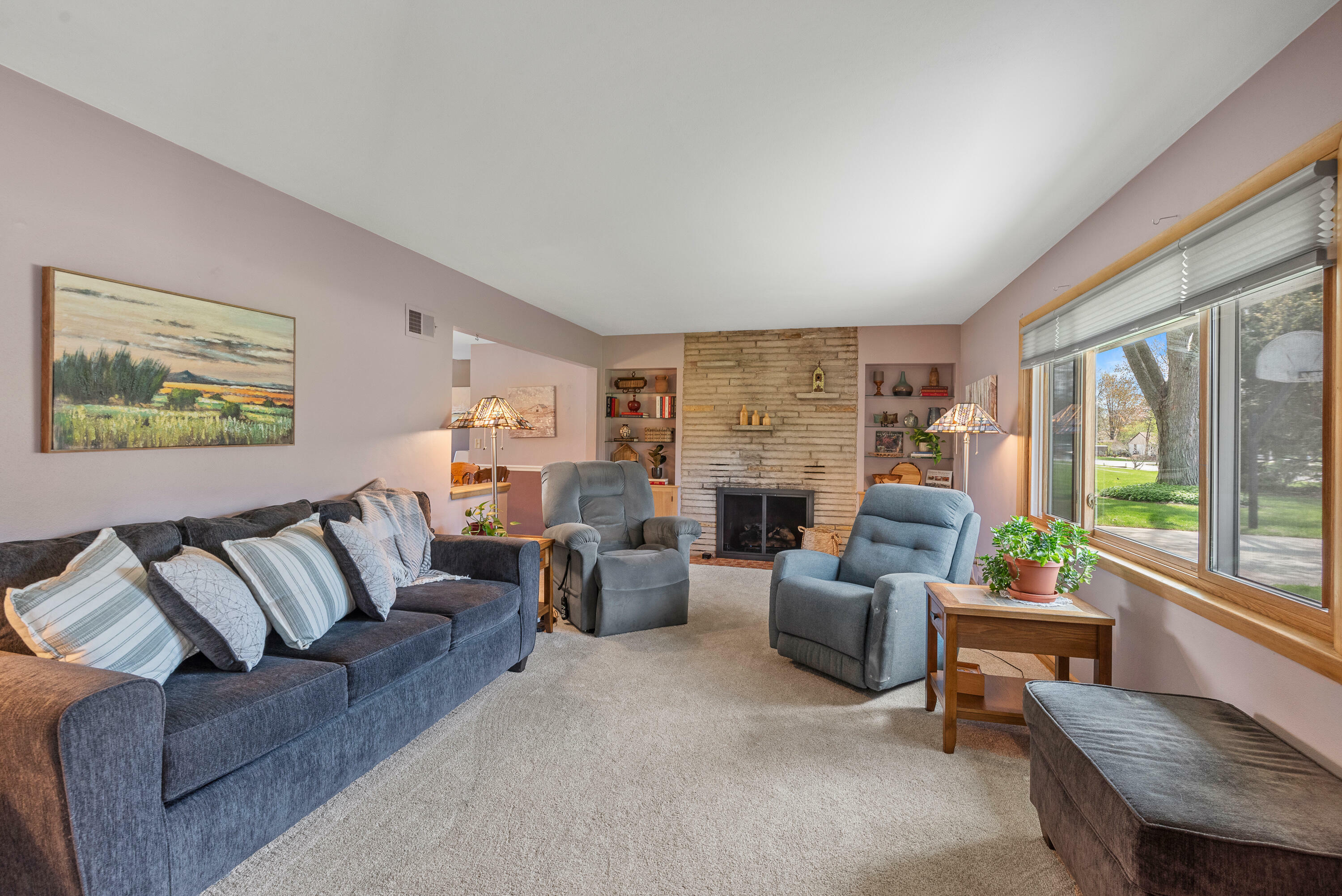 Property Photo: 13514 W Cardinal Pkwy WI 53151
