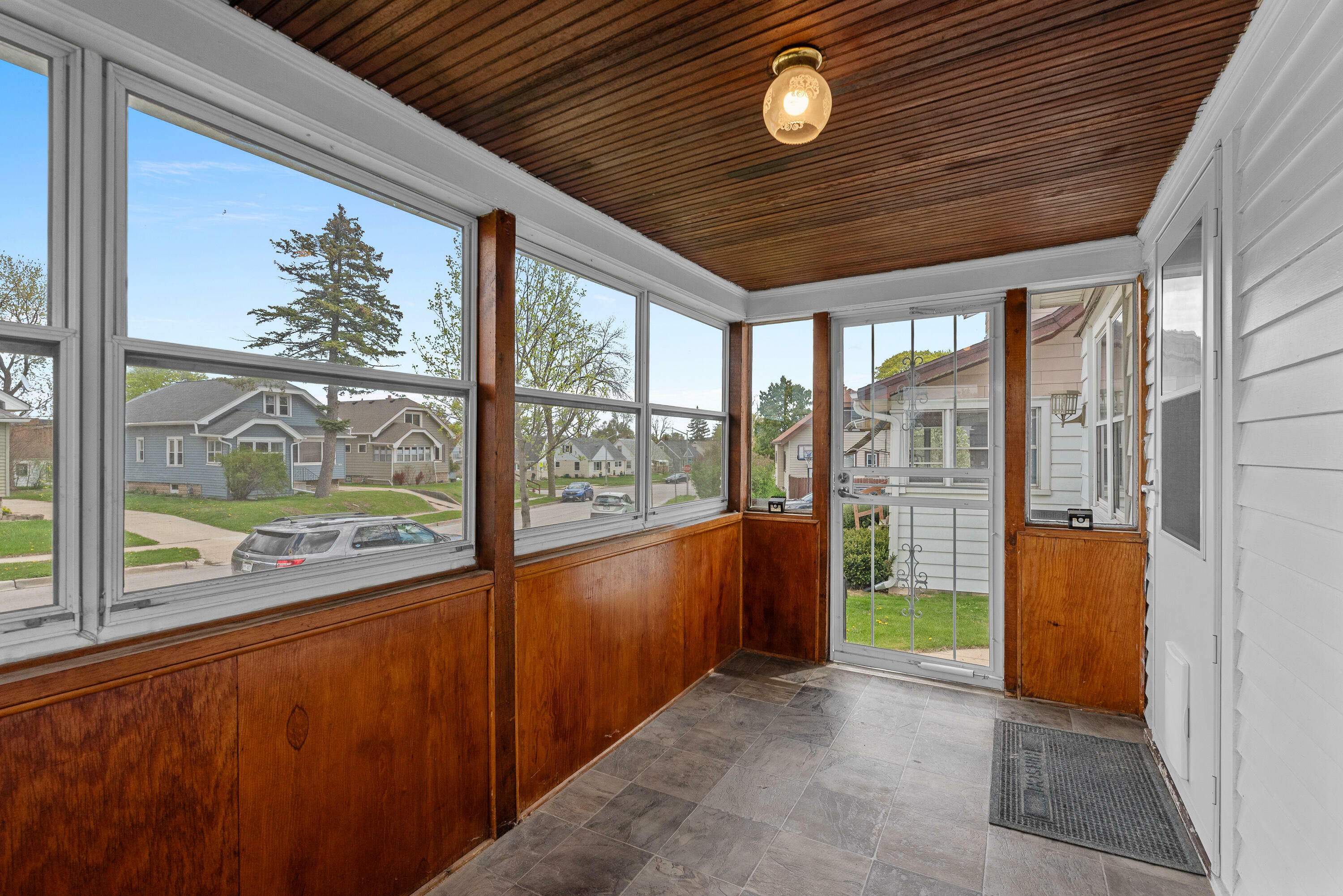 Property Photo: 1433 S 94th St WI 53214