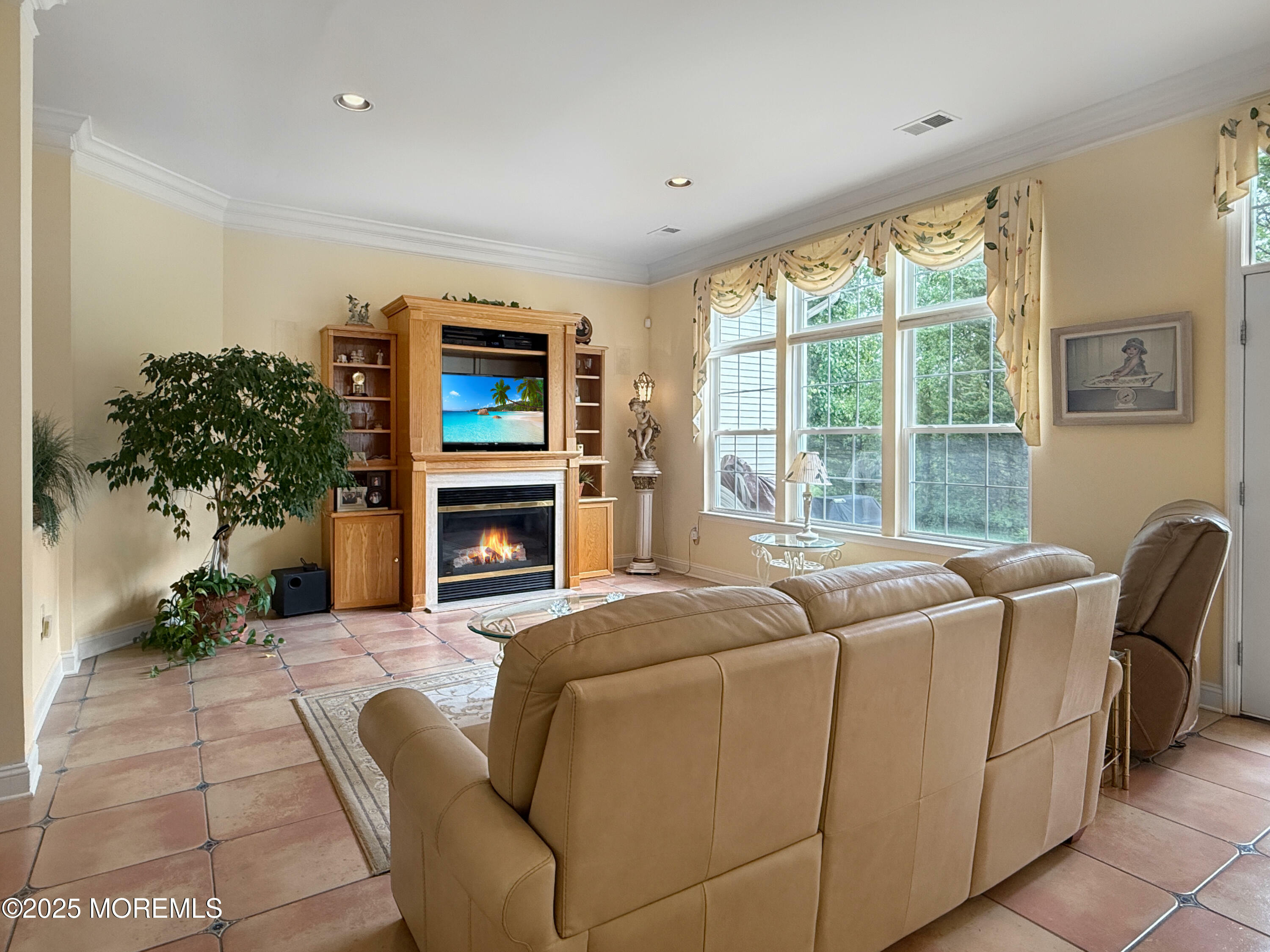 Property Photo: 59 Barbary Lane NJ 08022