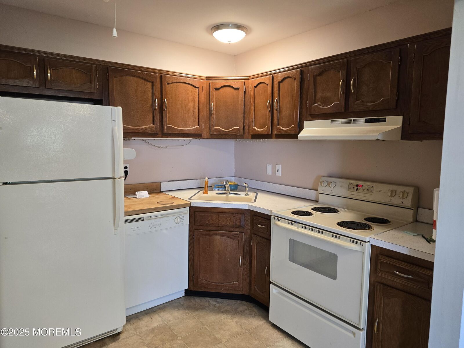 Property Photo:  6 D Hancock Drive  NJ 08759 