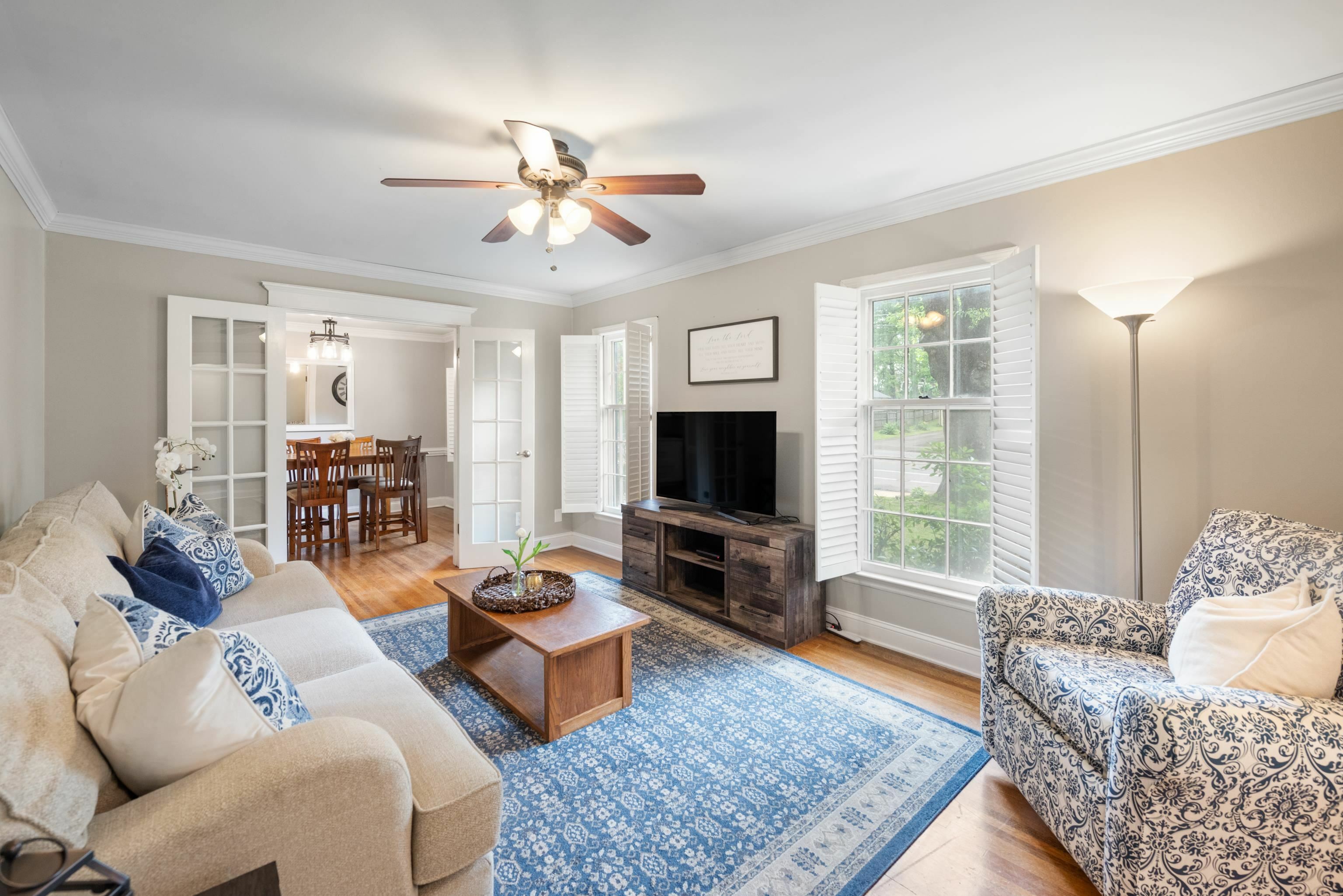 Property Photo: 1159 Estate Dr TN 38119