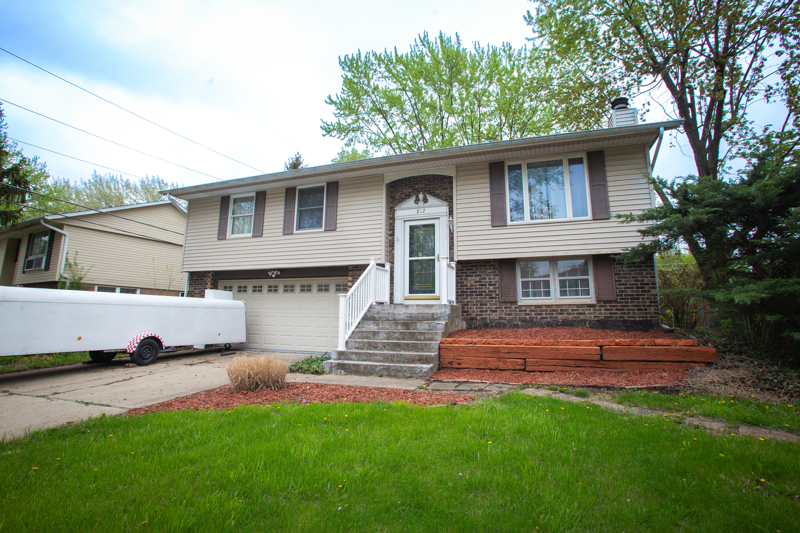 Property Photo: