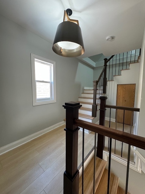 Property Photo: 2938 S 48th Court IL 60804