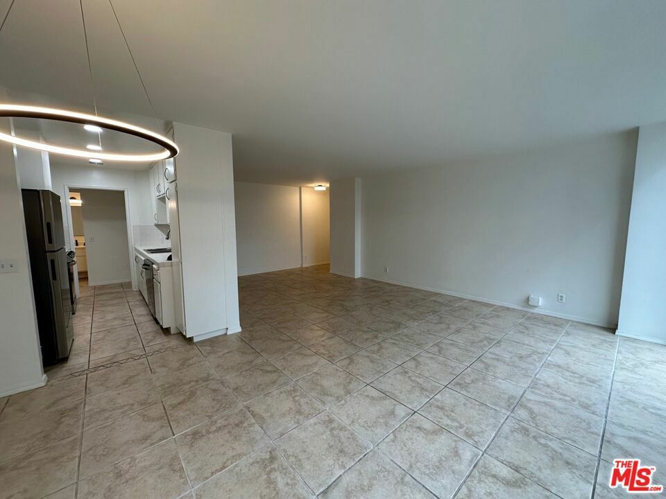 Property Photo: 10747 Wilshire Boulevard 101 CA 90024