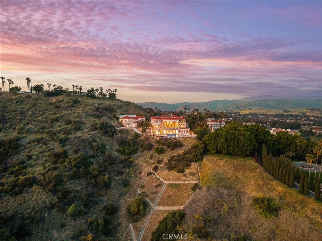 Property Photo: 10219 Sunrise Lane CA 92705