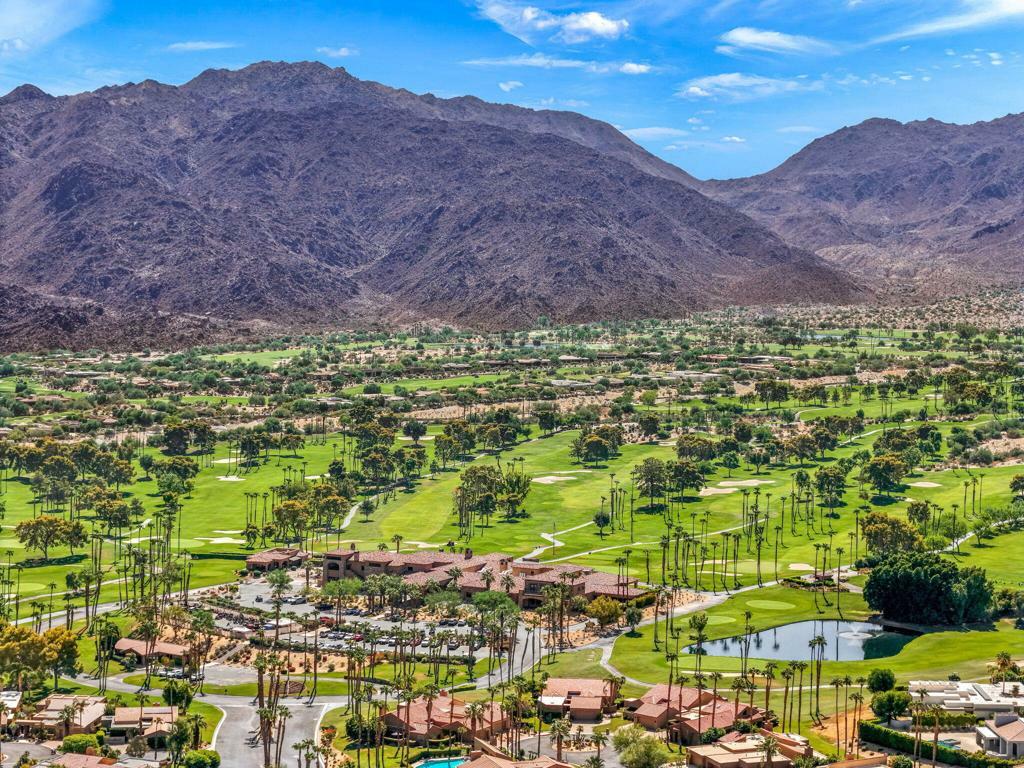 Property Photo: 73449 Foxtail Lane CA 92260