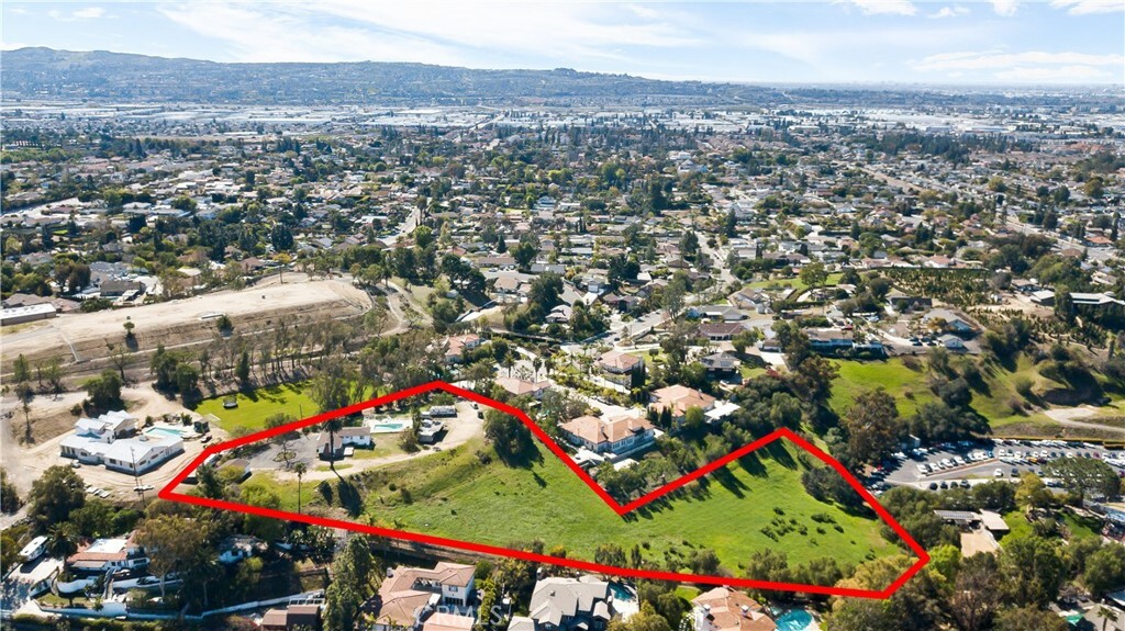 5231 Highland  Yorba Linda CA 92886 photo