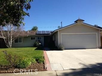 Property Photo: 6338 Jackie Avenue CA 91367