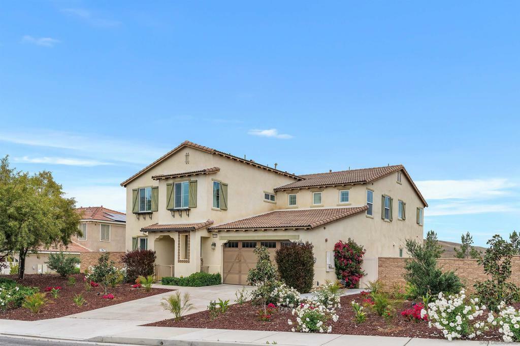 41200 Saint Croix  Temecula CA 92591 photo