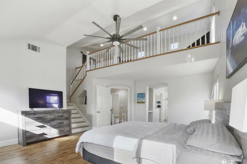 29487 Georgetown Ln  Temecula CA 92591 photo