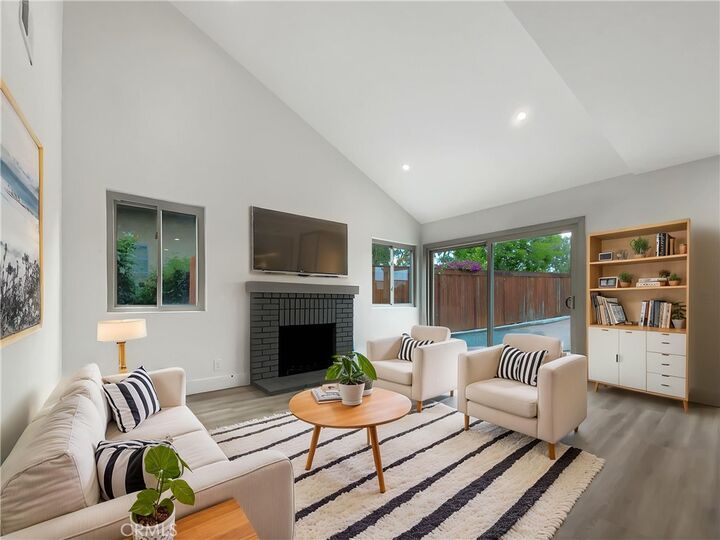 Property Photo:  3182 Oakcrest Drive  CA 91709 