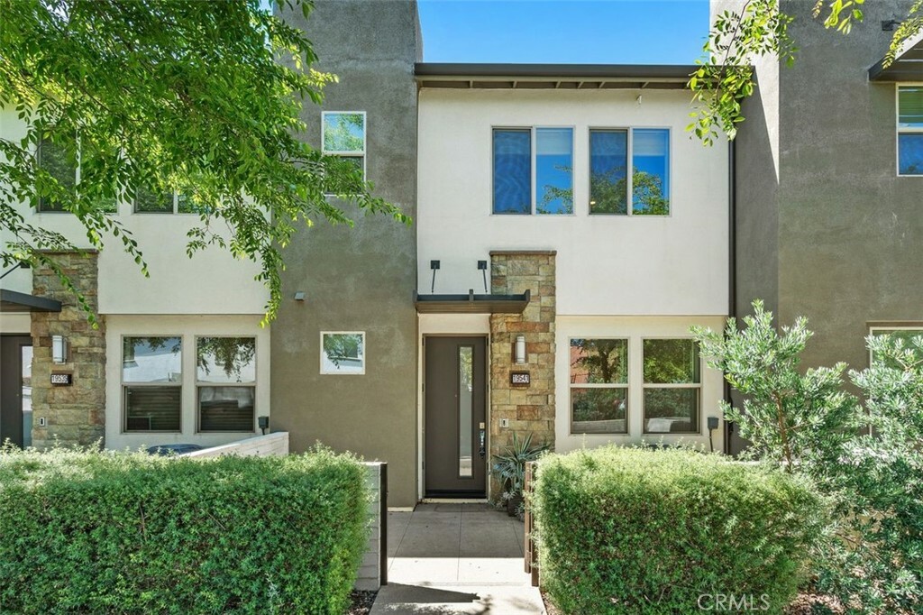 Property Photo:  19541 Cardigan Drive  CA 91324 
