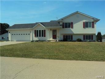 Property Photo: 82 Fox Court MO 63640