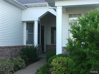 Property Photo: 249 Pigeon Drive MO 63367