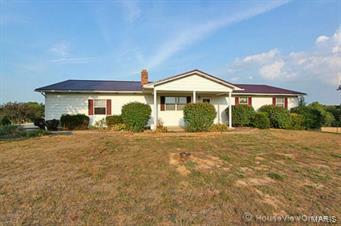 Property Photo: 20092 Hwy Ee MO 63640