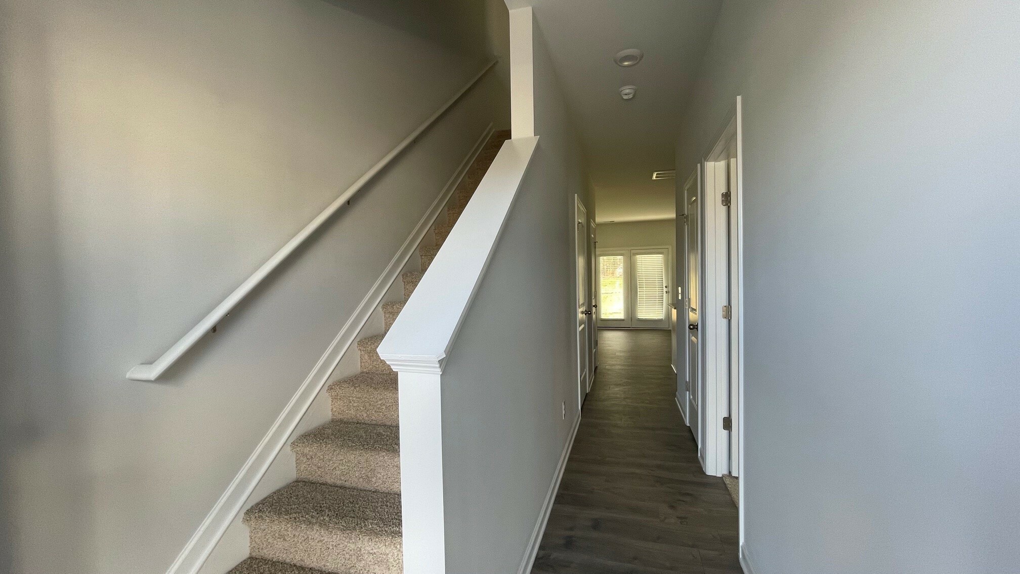Property Photo: 2011 Widgeon Pt TN 37090