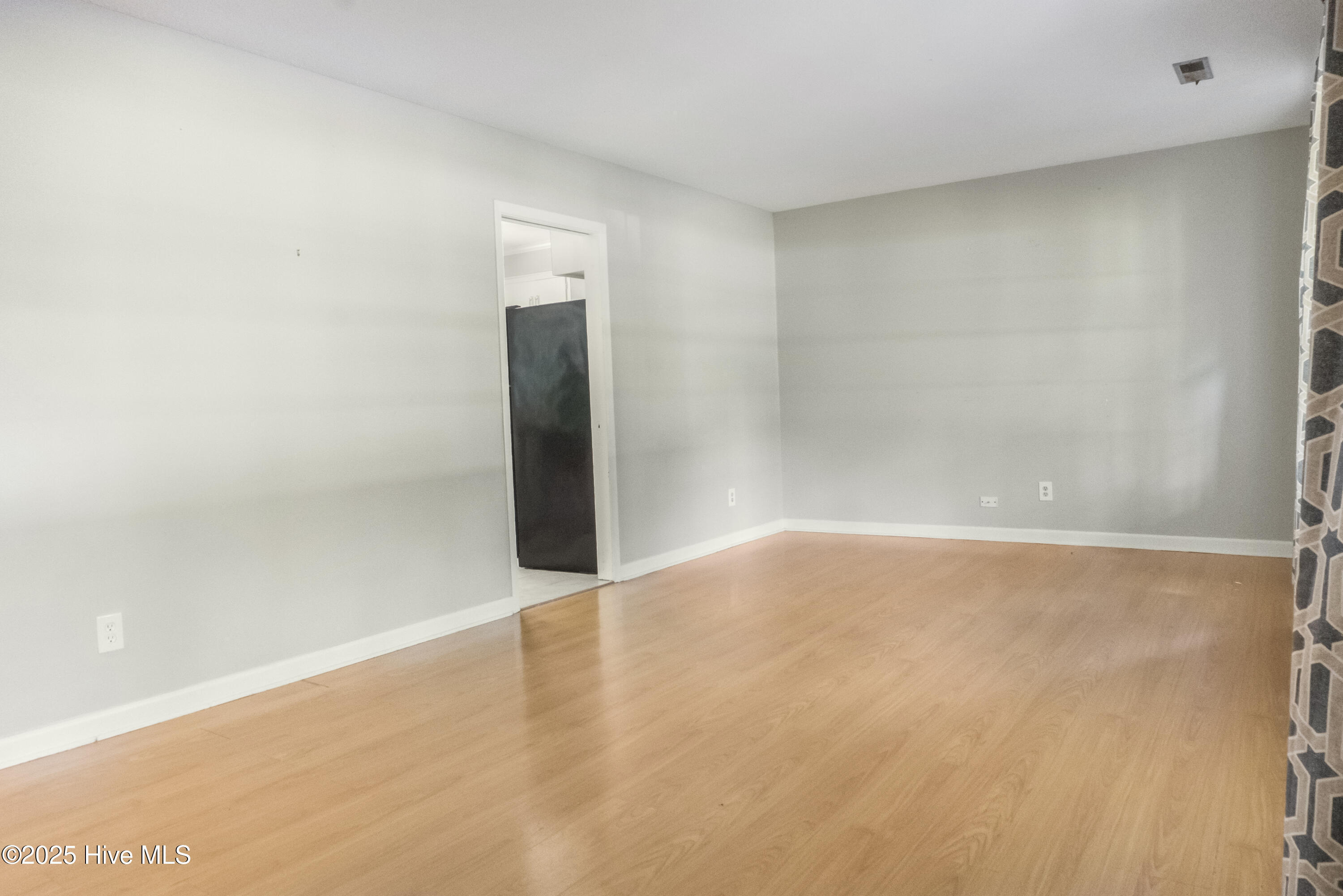 Property Photo: 446 S Kerr Avenue NC 28403