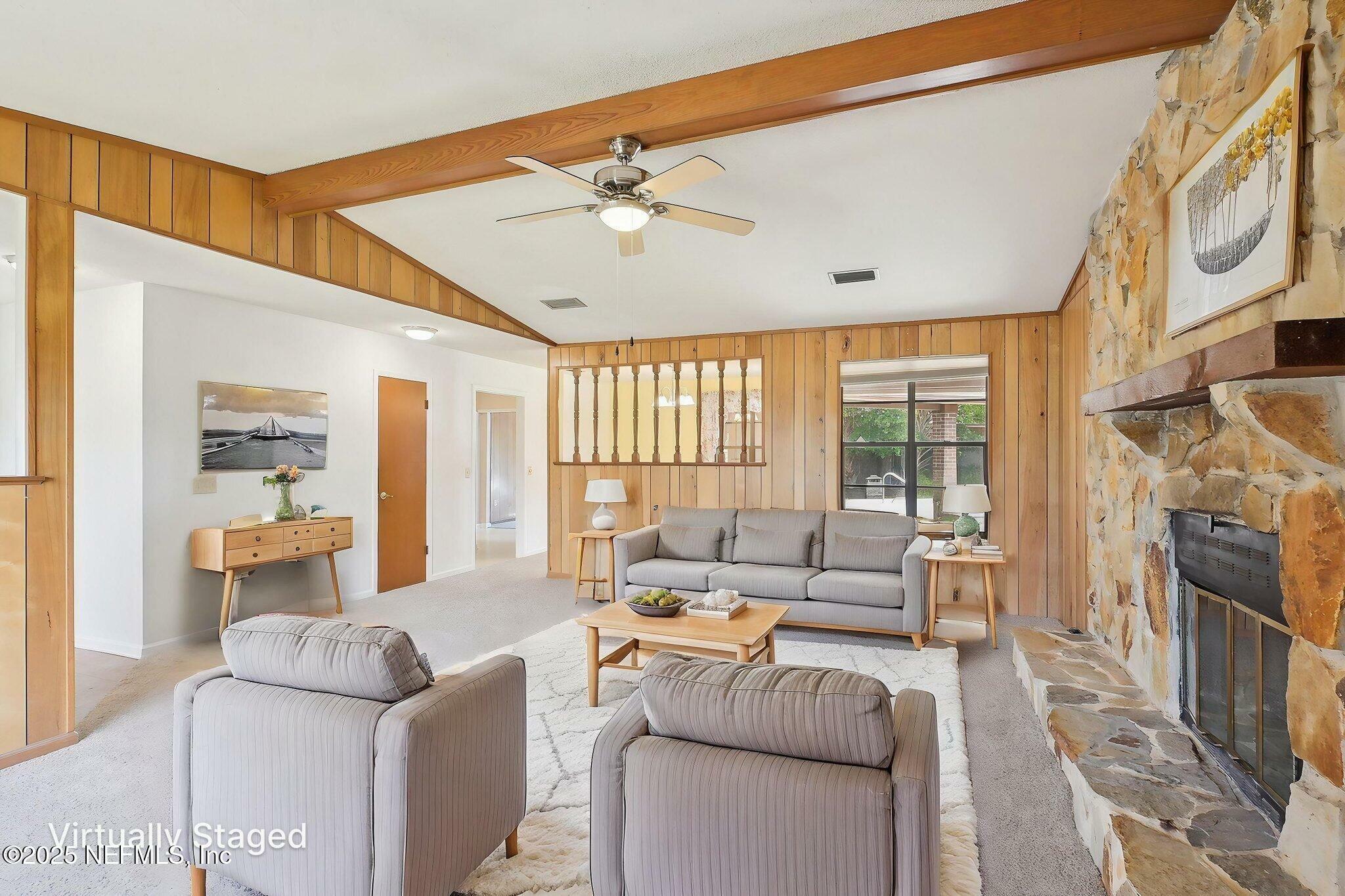 Property Photo: 2166 Constitution Drive FL 32073