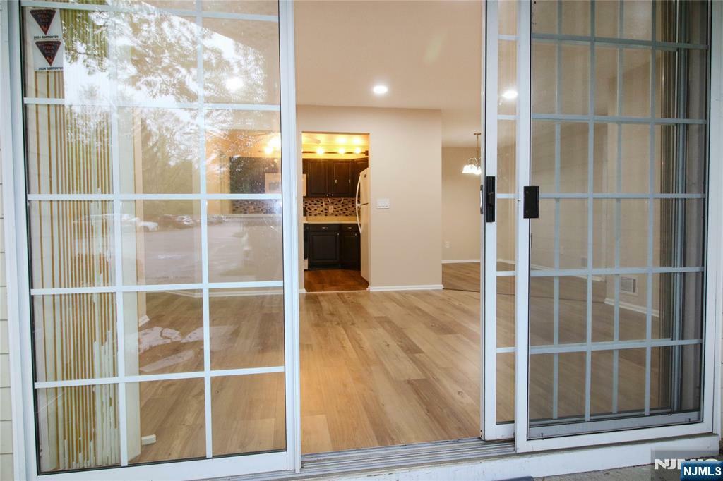 Property Photo:  336 Linden Street  NJ 07430 