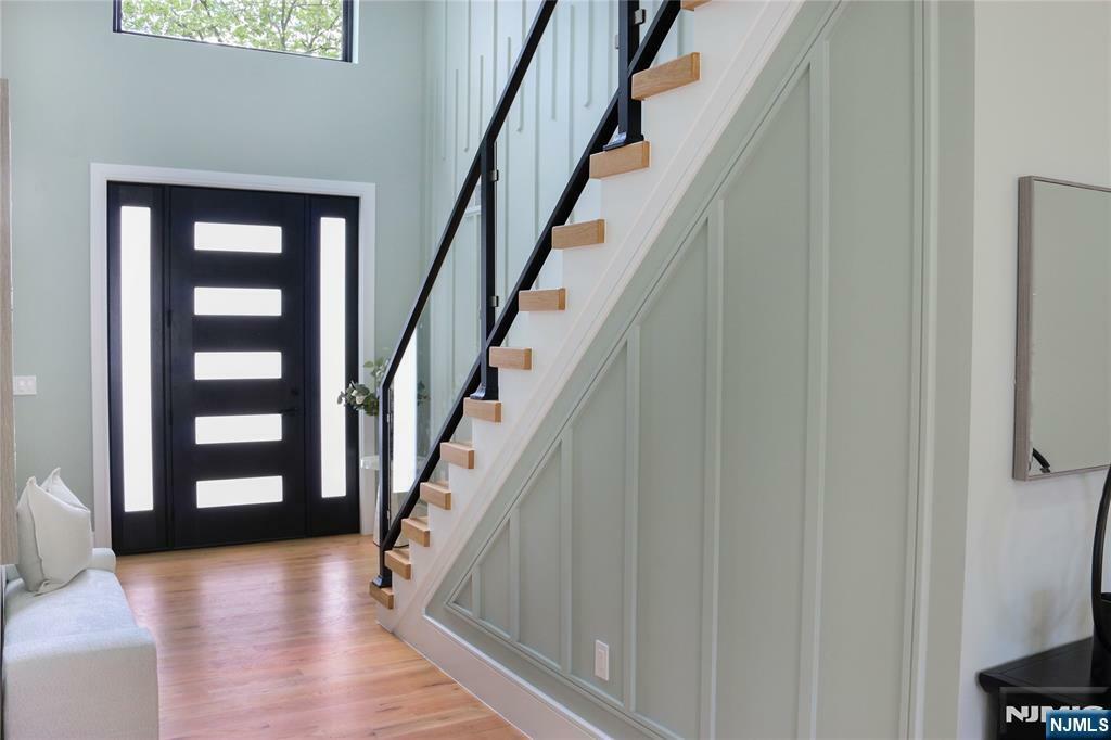 Property Photo: 71 Canterbury Court NJ 07666