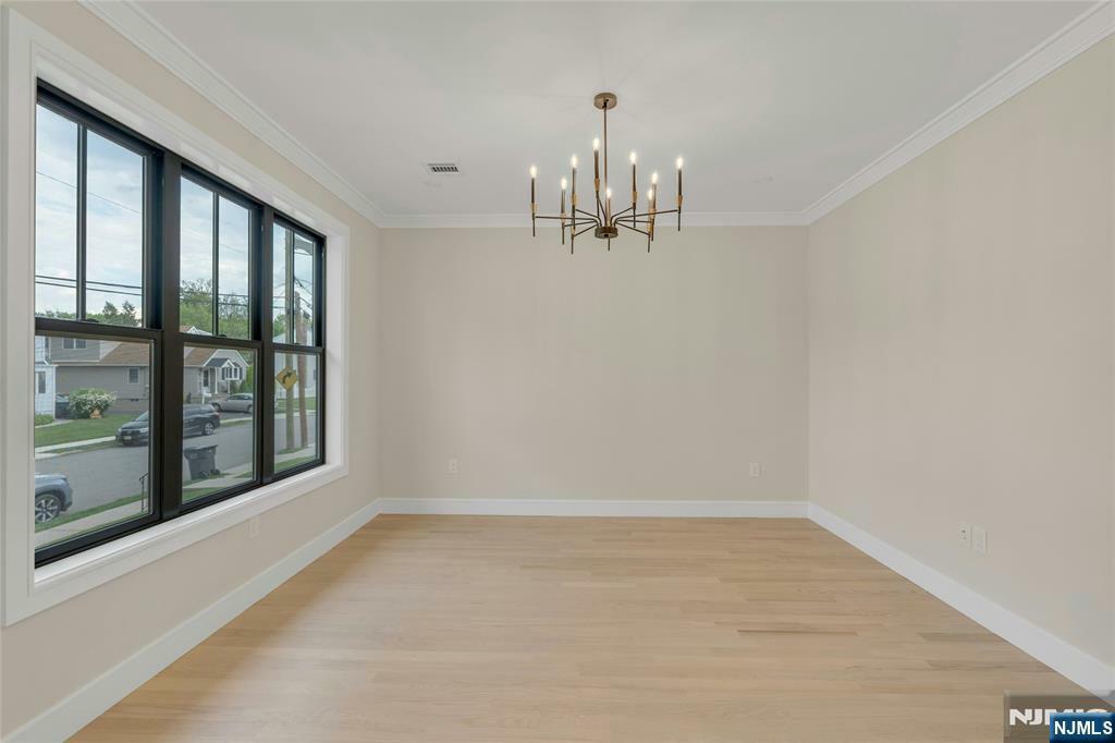 Property Photo:  22 Glenwood Drive  NJ 07621 