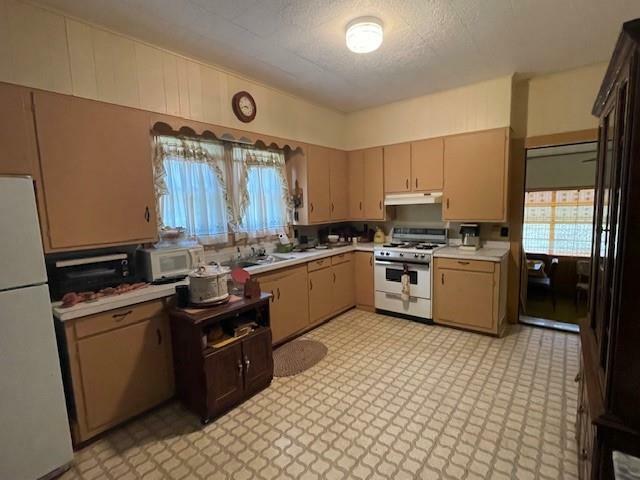 Property Photo: 41012 S Range Road LA 70454