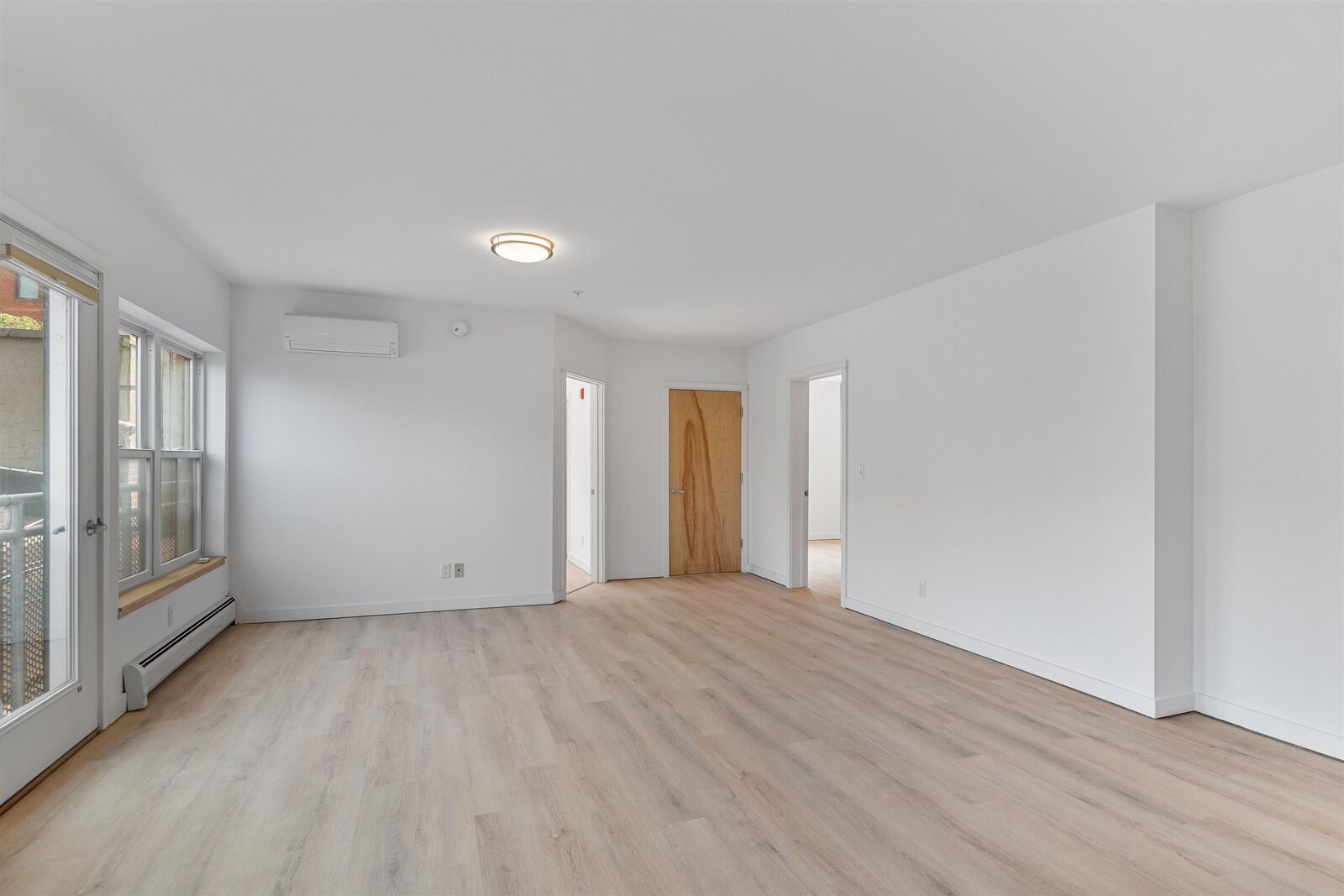 Property Photo: 193 St. Paul Street VT 05401